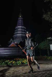 BIB: 
                            <button type="button" onclick="openModal(22298149)" class="btn btn-primary btn-sm float-right btn-popup" data-toggle="modal" data-target=".modal-high-quality">
                        <i class="fas fa-shopping-cart"></i> Add to Cart
                    </button>
                                            <button type="button" onclick="isThisMe(22298149, true)" class="btn btn-success btn-sm float-right btn-popup btn-isme hidden" data-toggle="tooltip" data-placement="bottom" title="นี่คือรูปของคุณใช่ไหม คลิกที่นี่เพื่อเอาเข้าอัลบั้ม">
                        <i class="fas fa-plus"></i> Add to album
                    </button>
                    <button type="button" onclick="isThisMe(22298149, false)" class="btn btn-warning btn-sm float-right btn-popup btn-isnotme hidden">
                        <i class="fas fa-ban"></i> Remove from album
                    </button>